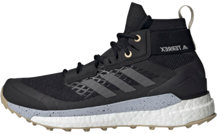 Adidas Hiking shoes