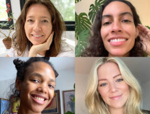 New Beauty Obsessions for March