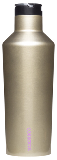 Corkcicle 40 oz Sport Canteen