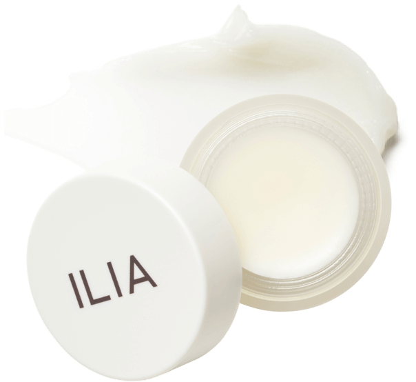 Ilia Lip Wrap Hydrating Mask