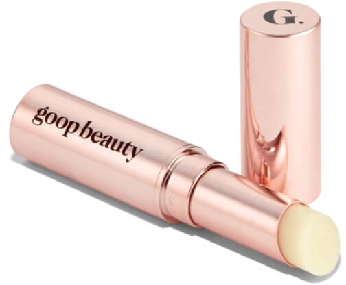 goop Beauty GOOPGENES Clean Nourishing Lip Balm