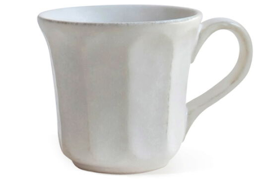 Roman and Williams Guild Kaneko Kohyo Rinka Mug