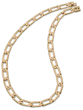 Brassi Fine Jewelry Necklace