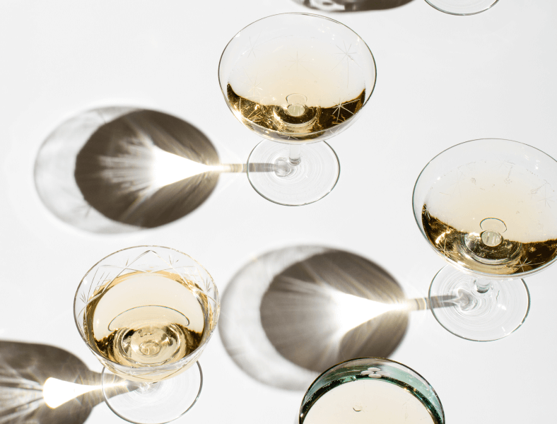 Champagne Barrat-Masson FLEUR DE CRAIE