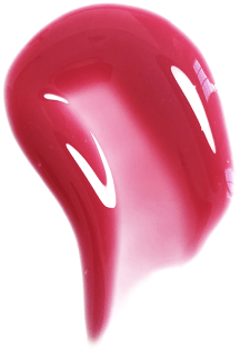 ma puce lip balm