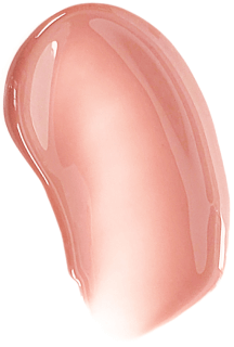 nana lip balm
