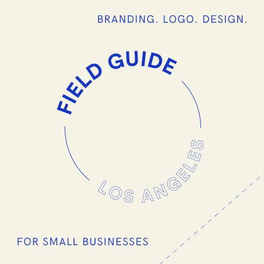 Mother's Day Gift Guide 2021 Best Gifts For Mom Goop