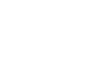 g label logo