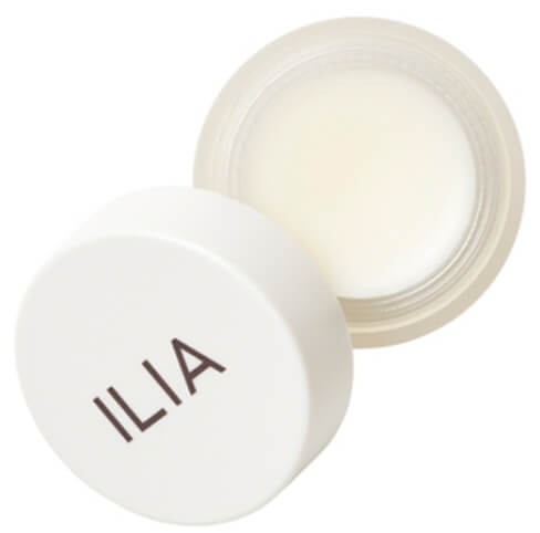 ILIA Lip Wrap Hydrating Mask, goop, $26