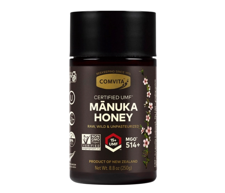 Comvita UMF 15+ Manuka Honey