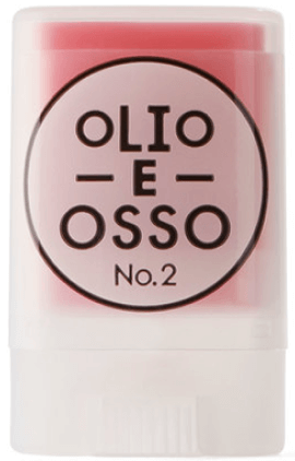 Olio E Osso Balm in No. 2 French Melon, goop, $28