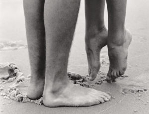 Erection Nude Beach Sex Couples - Rekindling Your Subtle Sexual Field | Goop