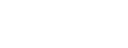 down arrow
