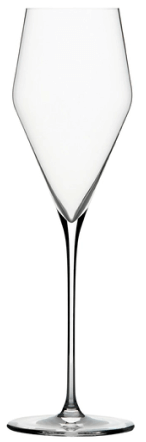 Zalto Champagne Glass