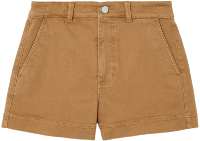 Everlane Shorts