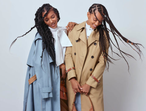 Two Mompreneurs on the Stuff Nobody Tells You
