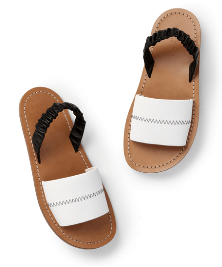 Marni Sandals
