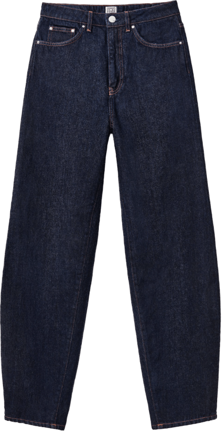 Totemi Jeans