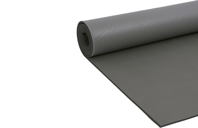 Manduka GRP YOGA MAT