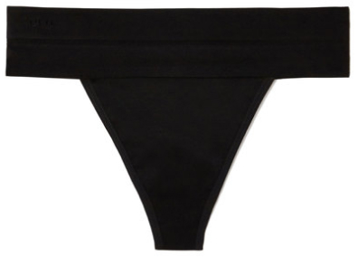 Quo Active Thong