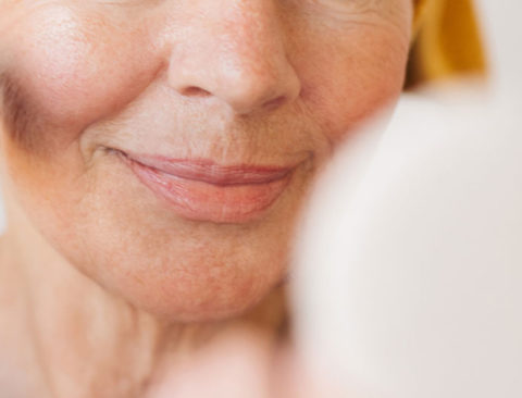 An Ob-Gyn on Herpes