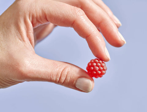 Gummies, Powders, Sprays, and More Ways to Take Your Supplements