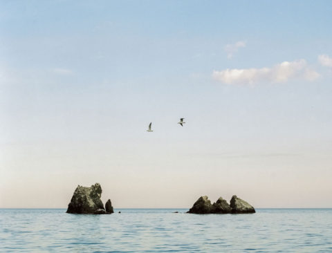 Learning to Interrupt Anxious Thoughts
