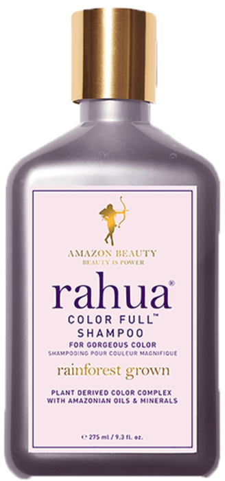 Rahua Color Full Shampoo