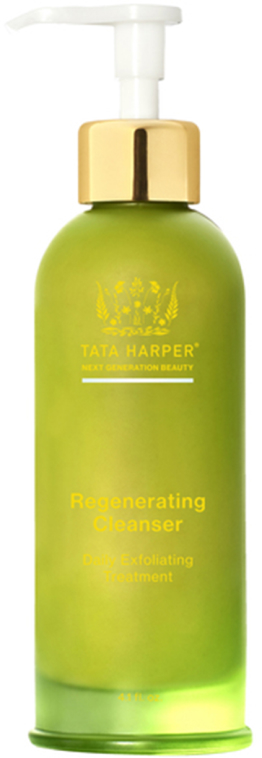 Tata Harper Regenerating Cleanser