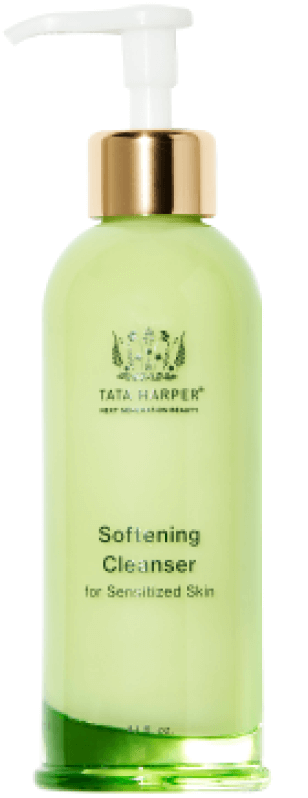 Tata Harper Softening Cleanser for Sensitized Skin, goop, $86