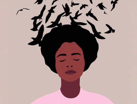 Three Mothers Who Shaped the American Civil Rights Movement