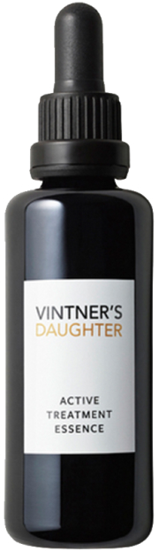 Vintner’s Daughter Active Treatment Essence