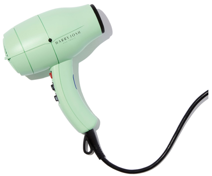 Harry Josh Pro Dryer 2000