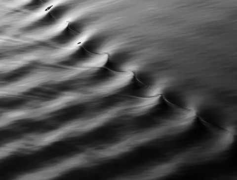 A Breathwork Practice to Process Grief and Trauma—and a Pledge