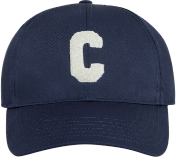 Celine Baseball Cap