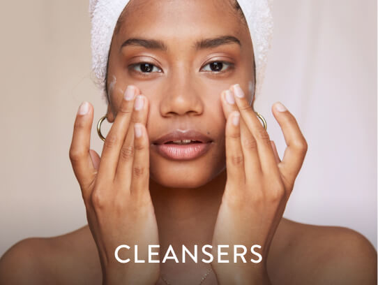best clean cleansers