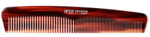 Mason Pearson Dressing Comb
