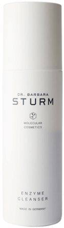 Dr. Barbara Sturm Enzyme Cleanser goop, $75