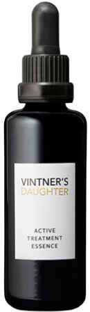 Vintner’s Daughter Active Treatment Essence goop, $75