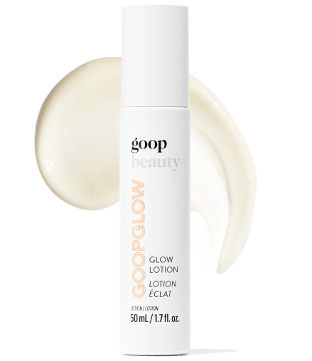 goop Beauty GOOPGLOW 