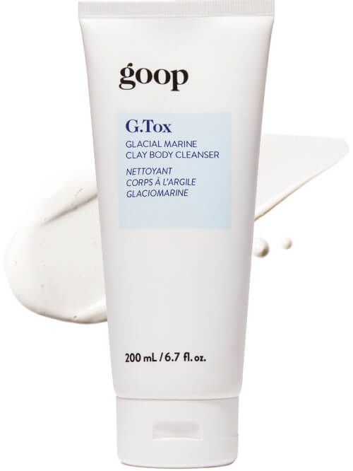 Clean Beauty - What Is Clean Beauty? | Goop