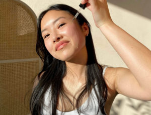 Using Vitamin C Powders Serums For A Glowing Face Goop