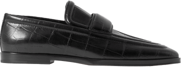 Bottega Veneta loafers