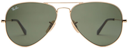 Ray-Ban sunglasses goop, $154