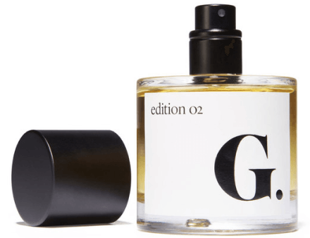 goop Beauty Eau de Par