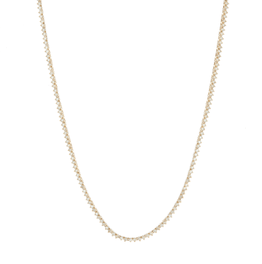 Ariel Gordon necklace