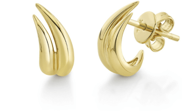 Gabriela Artigas earrings