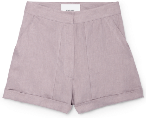 Bondi Born shorts