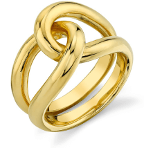 Gabriela Artigas ring