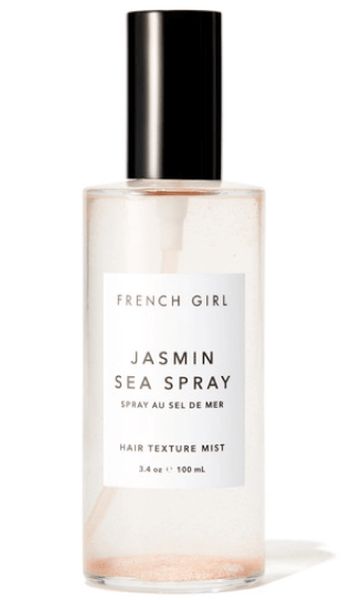 French Girl Jasmin Sea Spray